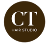 https://dcx13p9dsx90t.cloudfront.net/uploads/logos/logo_9156ee1fc48c2902.png logo