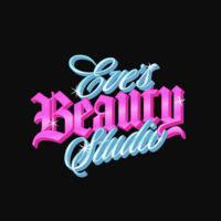 ✨Eves Beauty✨ 