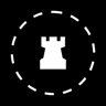 https://dcx13p9dsx90t.cloudfront.net/uploads/logos/logo_91a773d0be05a6ab.png logo