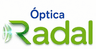https://dcx13p9dsx90t.cloudfront.net/uploads/logos/logo_91dcad275e1cab8e.png logo