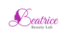 https://dcx13p9dsx90t.cloudfront.net/uploads/logos/logo_9206fffe79349adf.png logo