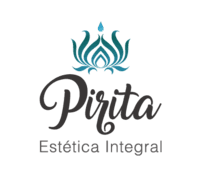 Pirita Estética Integral