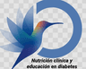 https://dcx13p9dsx90t.cloudfront.net/uploads/logos/logo_92958e0da22bc986.png logo