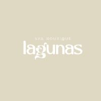 Lagunas Spa Boutique