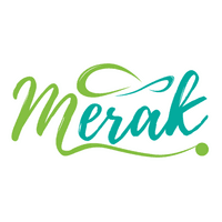 Centro de Estética Merak