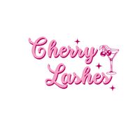 Cherry Lashes