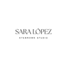 https://dcx13p9dsx90t.cloudfront.net/uploads/logos/logo_92ea6f82c01fc0ef.png logo