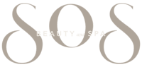 SOS BEAUTY & SPA 