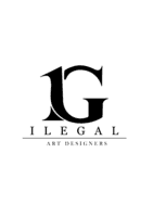 Ilegal Barber Studio