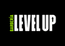 https://dcx13p9dsx90t.cloudfront.net/uploads/logos/logo_93fb15c5c7014a84.png logo