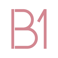 Clínica Estética B1