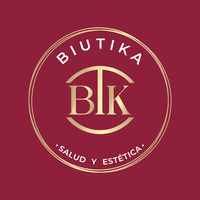 Clínica Biutika