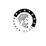 https://dcx13p9dsx90t.cloudfront.net/uploads/logos/logo_942f4f7d471175e3.png logo