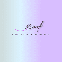 KINEF Centro de Estética y Rehabilitación Post Cirugia