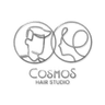 https://dcx13p9dsx90t.cloudfront.net/uploads/logos/logo_944e2bafdaeabc44.png logo