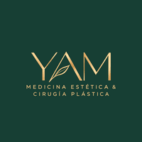 Dra. Yamila Pantano | Medicina Estética y Cirugía Plástica 