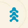 https://dcx13p9dsx90t.cloudfront.net/uploads/logos/logo_94b2a34a8bde0a19.png logo