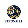 https://dcx13p9dsx90t.cloudfront.net/uploads/logos/logo_94b9919363b1fbda.png logo