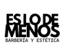 https://dcx13p9dsx90t.cloudfront.net/uploads/logos/logo_94c73c37793ad397.png logo