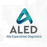 https://dcx13p9dsx90t.cloudfront.net/uploads/logos/logo_9505b15555f0d18a.png logo