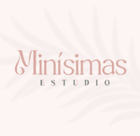 Minísimas