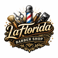 Laflorida Barber Shop