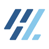https://dcx13p9dsx90t.cloudfront.net/uploads/logos/logo_9598f465c06bf112.png logo