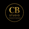 https://dcx13p9dsx90t.cloudfront.net/uploads/logos/logo_959f73ba22accc13.png logo