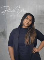 Estética Pamela Urbina