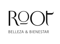 Root Studio
