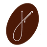 https://dcx13p9dsx90t.cloudfront.net/uploads/logos/logo_960a357cf53d8881.png logo