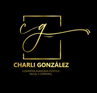 Consultorio Cosmiatrico | Charli Gonzalez