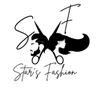 https://dcx13p9dsx90t.cloudfront.net/uploads/logos/logo_963562ca65eec86f.png logo