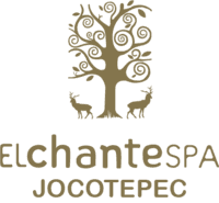 El Chante SPA Hotel