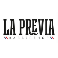 La Previa Barbershop