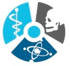 uniscanntecoman