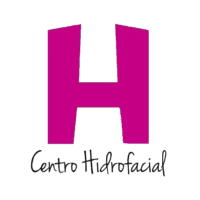 H Centro Hidrofacial