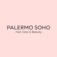 Palermo Soho