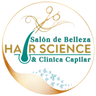 https://dcx13p9dsx90t.cloudfront.net/uploads/logos/logo_96d0d9c088cbf3a8.png logo