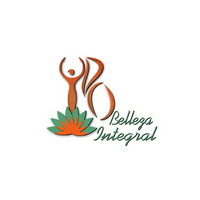 YDO BELLEZA INTEGRAL
