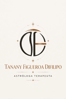 Tanany Figueroa Astróloga Terapeuta