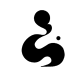 TenuaWellnessCenter
