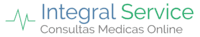 Integral Service