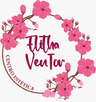 https://dcx13p9dsx90t.cloudfront.net/uploads/logos/logo_97a95d693ebad041.png logo