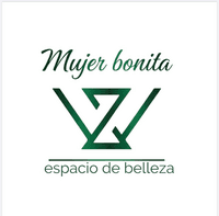 MUJER BONITA ESPACIO DE BELLEZA