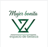 https://dcx13p9dsx90t.cloudfront.net/uploads/logos/logo_97e2ddb0a58eaaa1.png logo