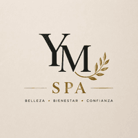 Yusmari Martínez Spa