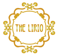 THE LIRIO