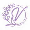 https://dcx13p9dsx90t.cloudfront.net/uploads/logos/logo_98546af0c3c448db.png logo