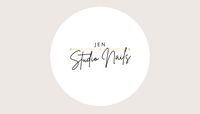 Jen Studio Nails